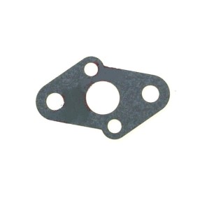 USZCZELKA TK TEIKEI HOMELITE ST 80 100 120 160 200