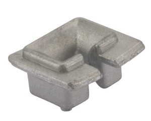 PRZELOTKA GŁOWICY STIGA SBC 645 653 1188040890 ORY