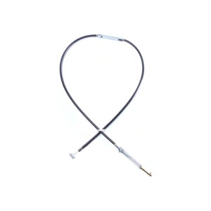 LINKA SPRZĘGŁA NOŻY PUBERT EDEN Q 50 55 H B R