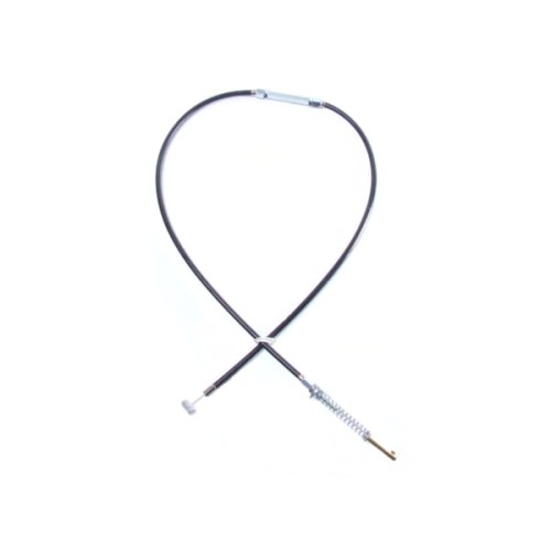 LINKA SPRZĘGŁA NOŻY PUBERT EDEN Q 50 55 H B R