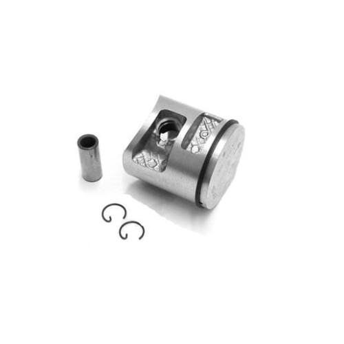 c06aeb81e94536f5f0ec4609a44309bb