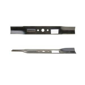 NÓŻ 44cm SIPMA CARMEN BOSTON 19MM