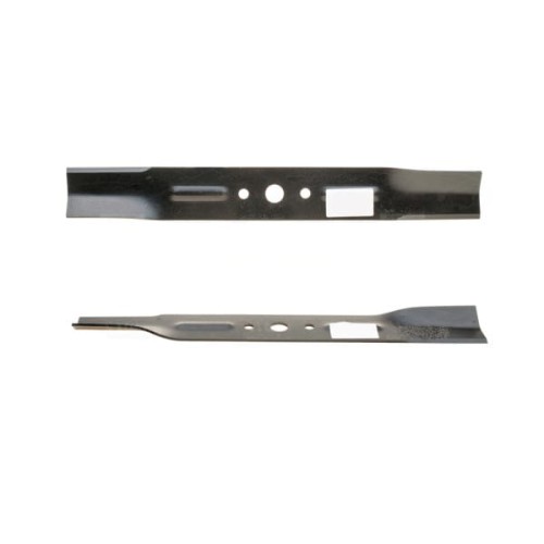NÓŻ 44cm SIPMA CARMEN BOSTON 19MM