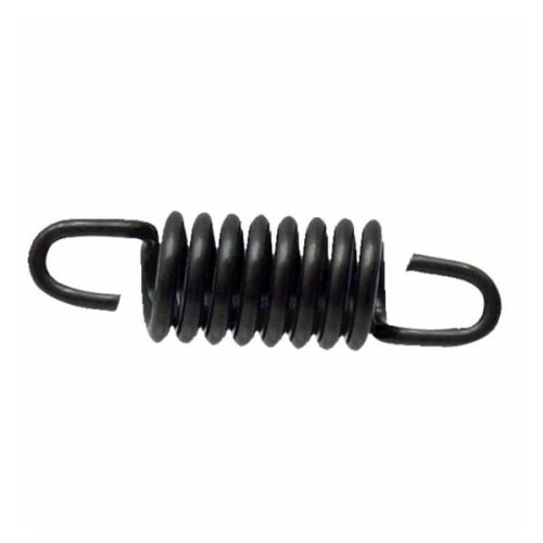 AMORTYZATOR HUSQ 506 01 46-01 5060146-01 506014601
