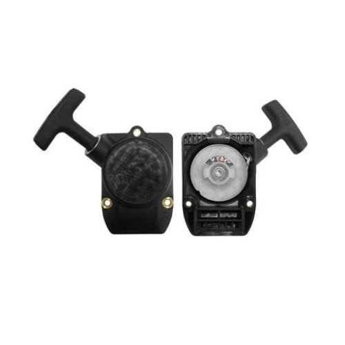 ROZRUSZNIK STIHL HT HL BG KW KR FC FS 70 75 80 85