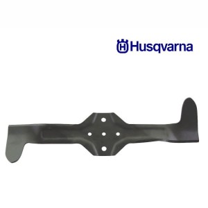 NÓŻ 54,3CM LEWY DÓŁ MCCULLOCH 532 18 04-24 ORYGINA