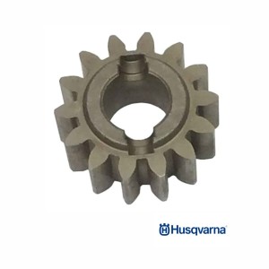 ZĘBATKA NAPĘDU KOŁA HUSQVARNA 875 HD 600 700 725