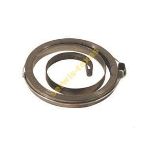 SPRĘŻYNA ROZRUSZNIKA HONDA GX120/160/200 >95R