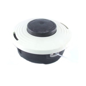 GŁOWICA DO KOS M12x1.5 WEW. ŚREDNICA 163MM DUŻA