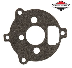 USZCZELKA GAŹNIKA B&S 027034 27034 ORYGI