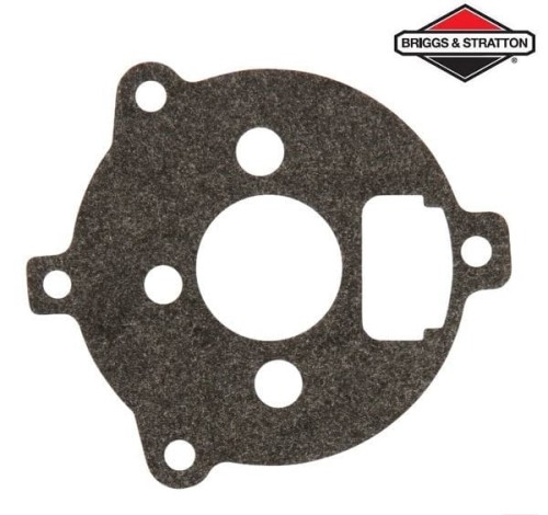 c100eb9e65618a52e0f8dee9bfafd6f2