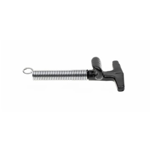 ZAMKNIĘCIE POKRYWY SILNIKA MTD 723-0296