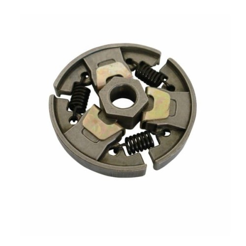 SPRZĘGŁO STIHL MS 231/241/251 C Z PODKŁADKĄ