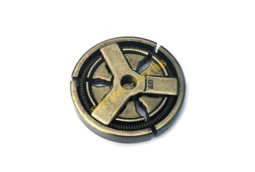 SPRZĘGŁO KOMPLETNE PILARKI CHIŃSKIE NAC TOPSUN 10M