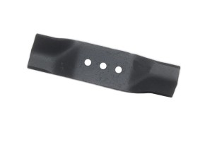 NÓŻ 21,5CM WESTWOOD T1400 T1500 T1600 T1800 8770