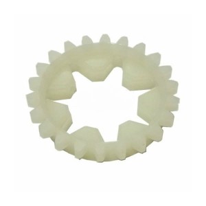 ŚLIMAK POMPKI OLEJU STIHL 1119 642 1501 11196421501 ORY