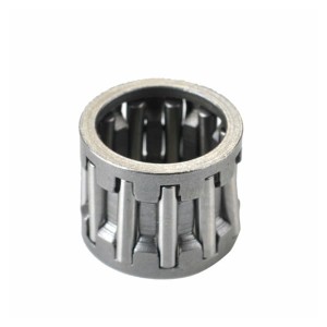 ŁOŻYSKO BĘBNA HUSQVARNA 503 43 20-01 503 25 45-01