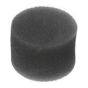 FILTR POWIETRZA LAWN BOY SERIA C,D