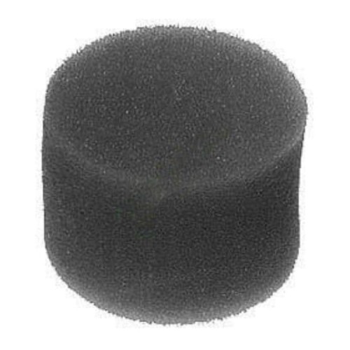 FILTR POWIETRZA LAWN BOY SERIA C,D 