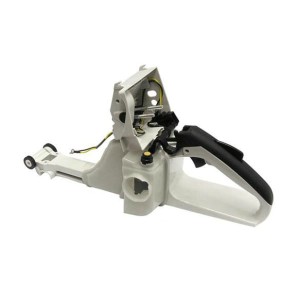 ZBIORNIK PALIWA STIHL 044 MS440 1128 350 0832