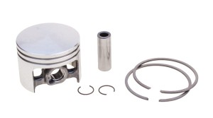 TŁOK KPL. STIHL 026 MS260 44MM 11210302001