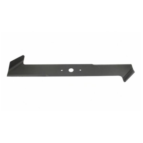 NÓŻ 51,8CM PRAWY TORO DH 150 170 190 200 210 220 106-8557