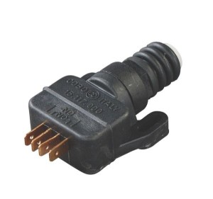 PRZEŁĄCZNIK 56505 AS-MOTOR 07562 ORYGINAŁ