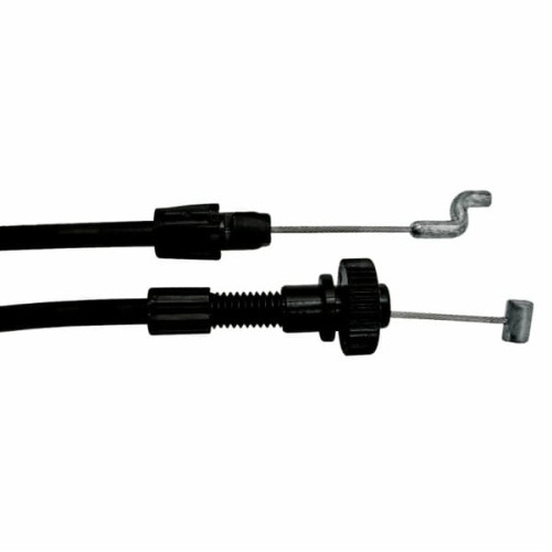 LINKA NAPĘDU MTD 530 HM BT 5300M MH 464 RV6 RVE6