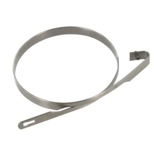 TAŚMA HAMULCA DO PIŁY STIHL MS 170 170C 180 192 200 200T 210 230 250 MC200