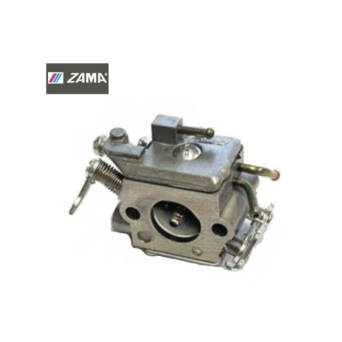 GAŹNIK ZAMA C1Q-DM29 DOLMAR PS-32 C TLC 165153100