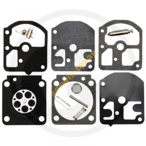 MEMBRANY ZAMA RB-9 Echo CS-332 C1S-K6A C1S-K6B ...