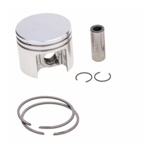 TŁOK KPL. STIHL MS180 38MM 1,5MM SW.10MM METEOR!!