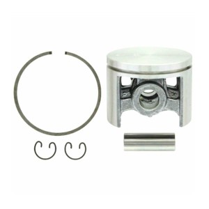 TŁOK KPL HUSQVARNA 246 44mm 1,5mm 503 73 02-71