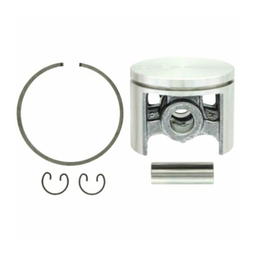 TŁOK KPL HUSQVARNA 246 44mm 1,5mm 503 73 02-71