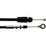 LINKA sprzęgła ROTOSTOP HAMULCA NOŻA HONDA HRD