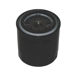 FILTR OLEJU HYDRO 723-3014 923-3014 727-0162