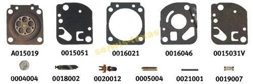 c311260d9c26be50d977969563f16f8a