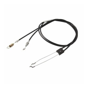 LINKA HAMULCA I NAPĘDU NAC JL56Z-C3 JL56Z-C3*49