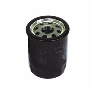 FILTR OLEJU HONDA 18/20/24KM 15400-PLM-A01PF