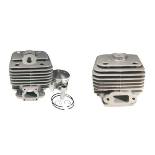 CYLINDER STIHL 08S BG17 BT360, SG17 TS08/350/360