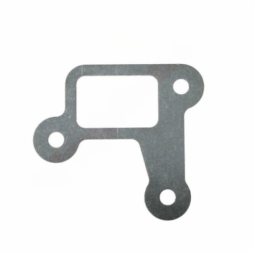 USZCZE TŁUMIKA STIHL 1127 149 0650-1127-149 0650 11271490650