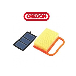 FILTR POW. STIHL 2 SZT. OREGON USA 4238 140 4403 42381404403