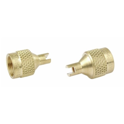 KAPTUREK DO ZAWORU WENTULU VG12 ŚR. GWINTU 12MM