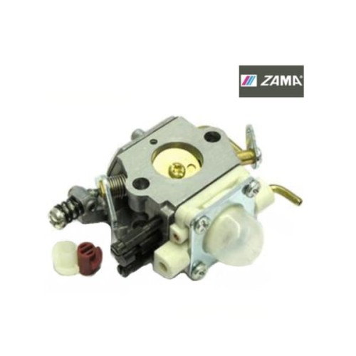 GAŹNIK ZAMA C1M-K37 ECHO PB 46 403 413 460 461 ORY