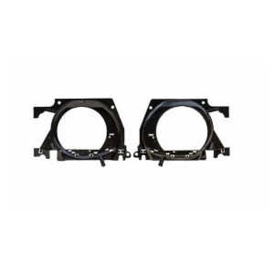 OSŁONA MAGNETA HUSQVARNA 340 345 346 350 351 353