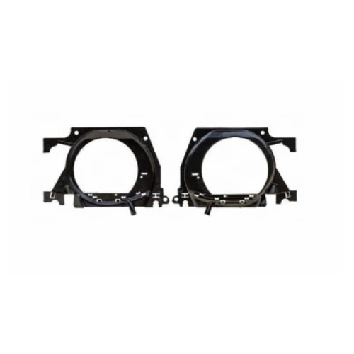 OSŁONA MAGNETA HUSQVARNA 340 345 346 350 351 353