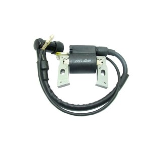 CEWKA ZAPŁONOWA YAMAHA MZ360 7CT-H5640-01-00