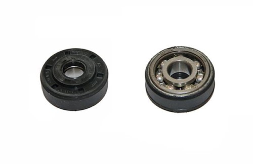 USZCZELNIACZ ŁOŻYSKO SKF HUSQVARNA 240 L RBD RJ