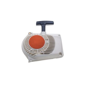 ROZRUSZNIK KPL STIHL 024 026 MS240 MS260