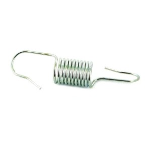 SPRĘŻYNA REGULACJI OBROTÓW HONDA GXV 270 340 390 O